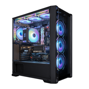 Nova image #1