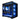 Hyper Cyber Phantom Gaming Desktop Intel Core i5-14600K, NVIDIA GeForce RTX 5060 TI 16GB, 32GB DDR5, 1TB SSD, Windows 11 Home, RGB Lighting, WiFi, Ready to Use