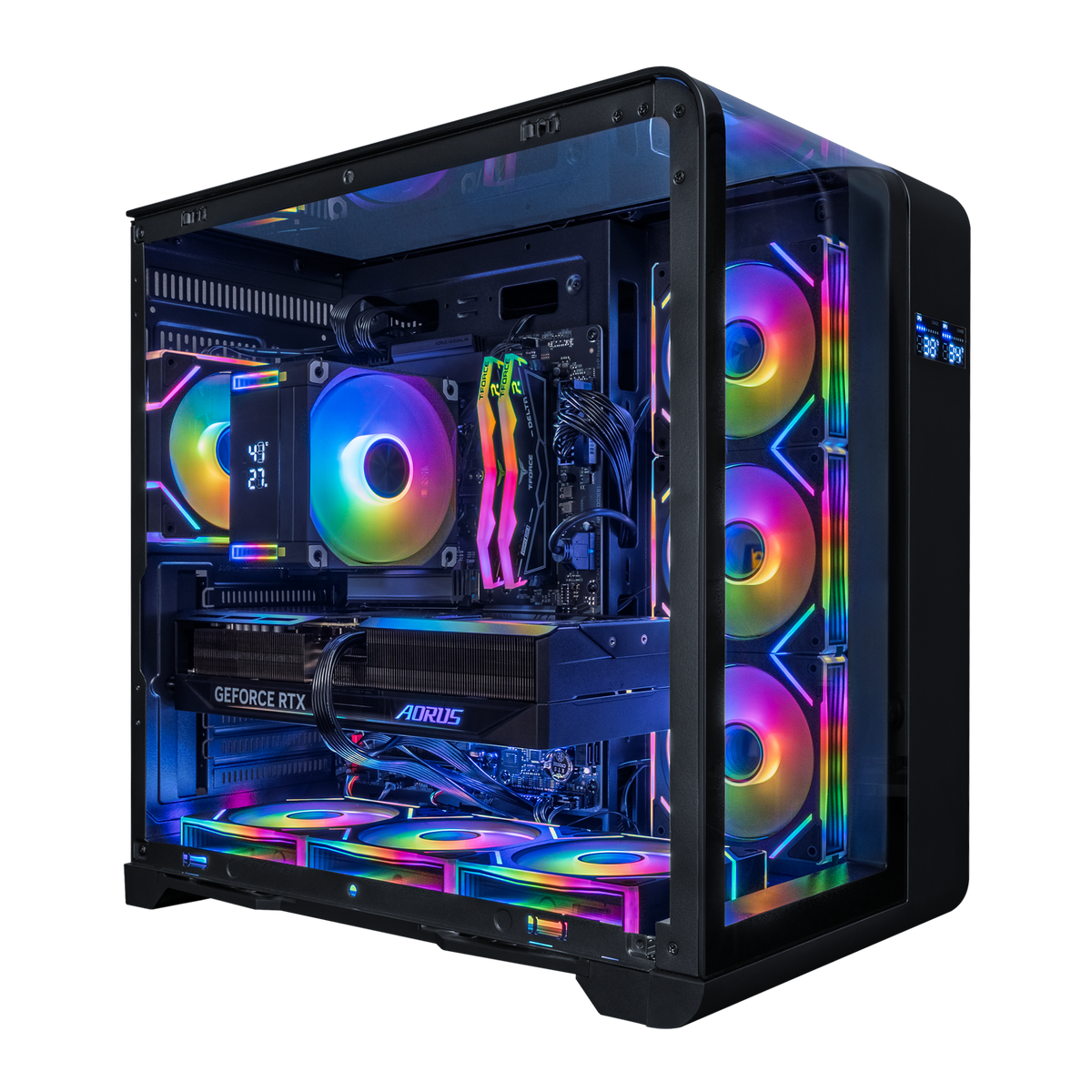 phantom_1_4_main_rgb_upd4_9fe1