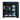 Phantom image #5 