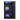 Phantom image #6 
