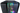 Phantom image #9 