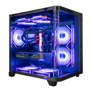Pulse image #1