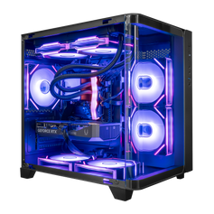 Pulse image #4 