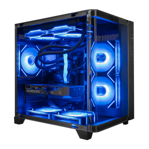 Pulse image #1 