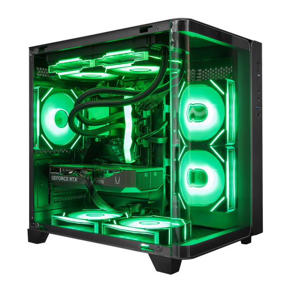 pulse_1_3_main_green_upd4_0cec