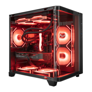 Pulse image #1 