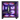 Pulse image #5 