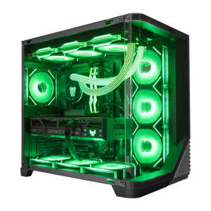 Quantum image #2
