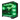Quantum image #1