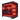 Quantum image #1