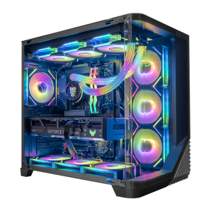 Quantum image #1 