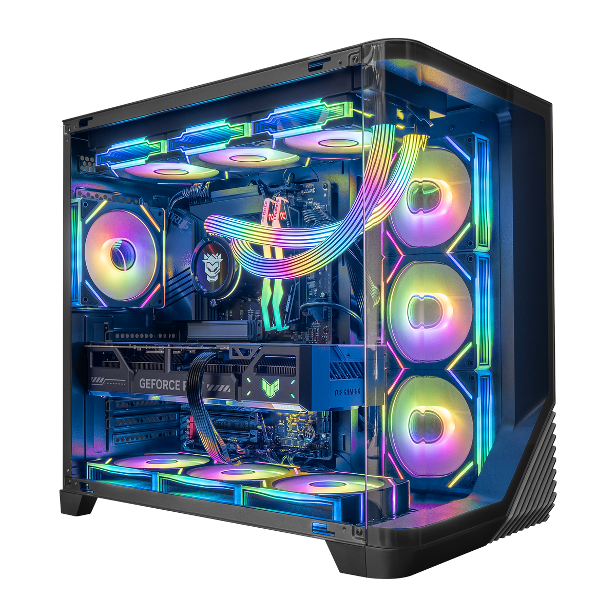quantumnoscr_1_4_main_rgb_upd4