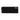 Hyper Cyber Large RGB Gaming Mouse Pad