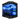 Ultra Black image #3 