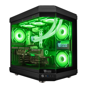 Ultra Black image #1 