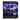 Ultra Black image #5 