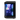 Ultra Black image #6 