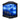 Hyper Cyber Ultra Black | Intel Core i9 14900K | NVIDIA GeForce RTX 5090 32GB | Gaming PC