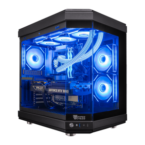 Ultra X Black image #1 