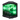 Ultra X Black image #1 