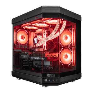 Ultra X Black image #1