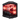Ultra X Black image #2 