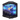 Ultra X Black image #3 