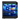 Ultra X Black image #5 