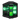 Ultra Black+ image #1