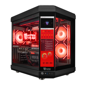 Ultra Black+ image #1 