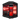 Ultra Black+ image #2 