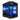 Ultra Black+ image #4 