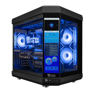 Ultra Black+ image #1 