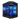 Ultra Black+ image #2 