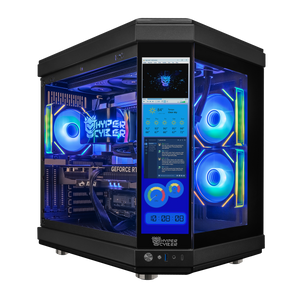 Ultra Black+ image #1 