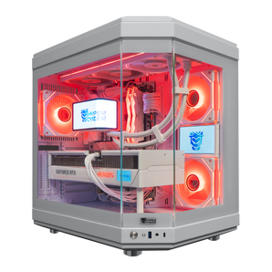 Ultra White image #4 