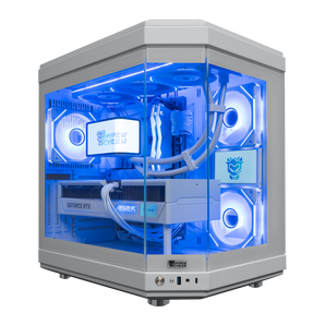 Ultra White image #2 