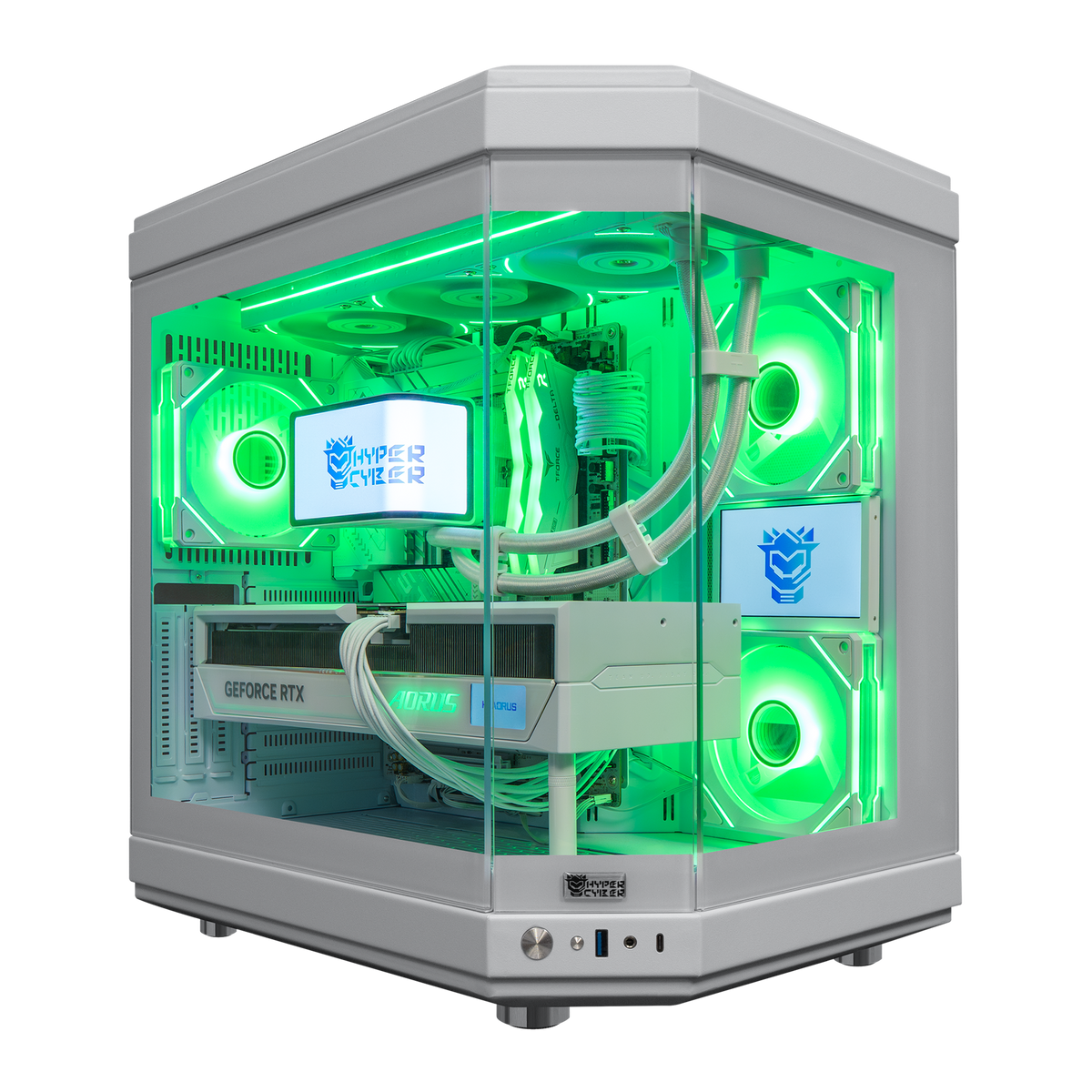 ultrawhitehasscr_1_3_main_gree
