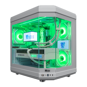 Ultra White image #3 