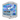 Ultra X White image #3 