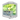 Ultra X White image #1 