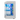 Ultra X White image #5 
