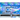 Ultra X White image #6 
