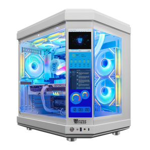 Ultra White+ image #1 