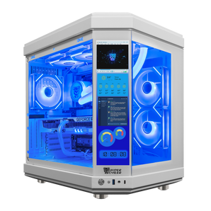 Ultra White+ image #1 