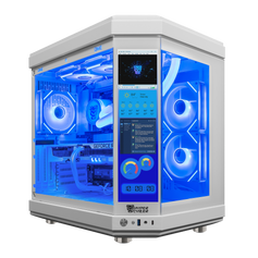 Ultra White+ image #1 