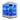 Ultra White+ image #1