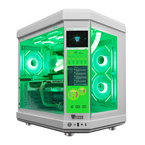 Ultra White+ image #1