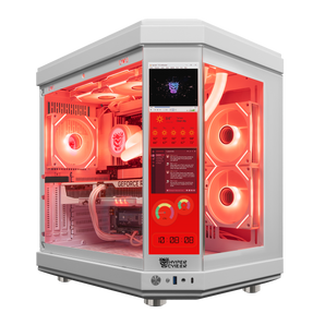 Ultra White+ image #1 